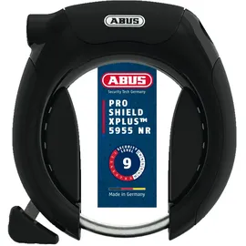 ABUS PRO Shield XPlus 5955 NR
