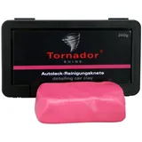 Tornador SHINE 877940 Reinigungsknete 200g