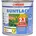 Buntlack Ral7016 Anthrazitgrau 375