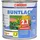 Wilckens Buntlack Ral7016 Anthrazitgrau 0,375 l