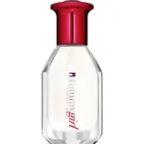 Tommy Hilfiger Tommy Girl Forever Eau de Toilette