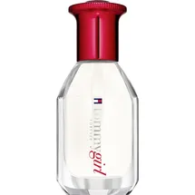 Tommy Hilfiger Tommy Girl Forever Eau de Toilette 30 ml