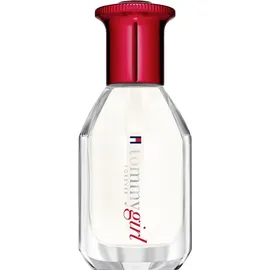 Tommy Hilfiger Tommy Girl Forever Eau de Toilette 30 ml