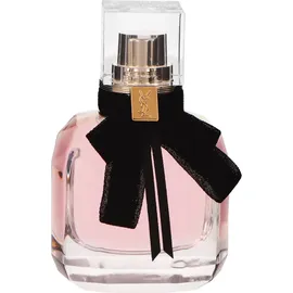 Yves Saint Laurent Mon Paris Eau de Parfum 30 ml