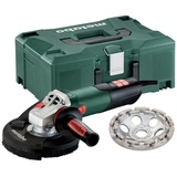 METABO RSEV 17-125 603829510