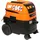 Spit AC 1630PM