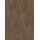 Fashion for walls Vliestapete Chroma 53 cm x 10 m Phthalate frei petrol 10375-19