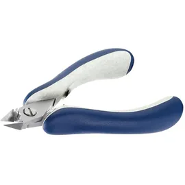 WETEC PRO Seitenschneider 87 01