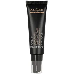 Postquam Anti Aging Make Up Caviar Medium 30 ml 