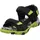 superfit Henry Schwarz/Grün 27
