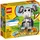 LEGO Seasonal Jahr der Ratte 40355