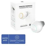 FIBARO Thermostat FGT-001 ZW5 EU