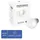 FIBARO FGT-001 ZW5 EU Heizkörperthermostat