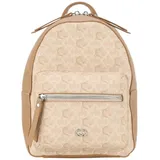 Gerry Weber Aeon Backpack Beige