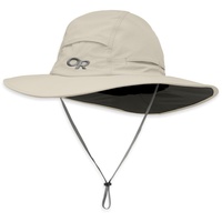 Outdoor Research Sombriolet Sun Hat, XL - 0910