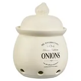 BUTLERS Zwiebeltopf MRS. WINTERBOTTOM'S 1-tlg. Beige