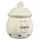 BUTLERS Zwiebeltopf MRS. WINTERBOTTOM'S 1-tlg. Beige