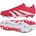 FG/MG lucid red/cloud white/core black 36 2/3
