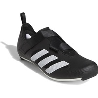 adidas Gx6544/10- Indoor Shoes Schwarz EU 43 1/3 Mann