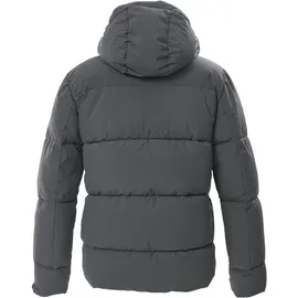 KILLTEC KOW 255 MN QLTD JCKT anthrazit L