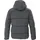 KILLTEC KOW 255 MN QLTD JCKT anthrazit L