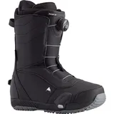 BURTON Ruler Step On®