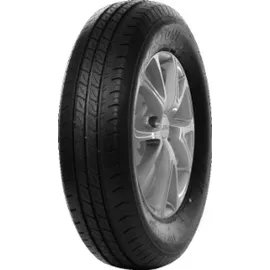 Milestone Eco-Stone 195/50 R13 104C