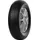 Milestone Eco-Stone 195/50 R13 104C