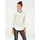 Heine Rollkragenpullover Beige 42