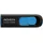 A-Data ADATA UV128 - USB-Flash-Laufwerk - 512 GB