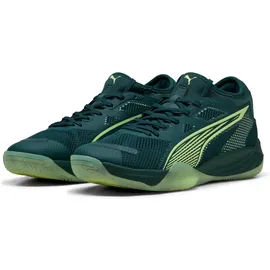 Puma Eliminate Nitro SQD 4 41