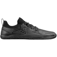 Vivo Barefoot Vivobarefoot Herren Primus Asana Leather schwarz 46.0