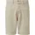 QS Jeansshorts Beige 31