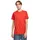 BASIC Hugerot XL