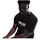 Nike T-Shirt schwarz XL