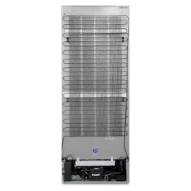 Hisense RL415N4AWC Kühlschrank (322 l, 1720 mm hoch, Weiß)