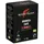 Mount Hagen Arabica Kaffee instant Sticks bio 25 St.