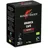 Arabica Kaffee instant Sticks bio 25 St.