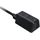 Razer BlackShark V2 HyperSpeed Schwarz