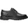 Mephisto Eddy Herren Schwarz 46