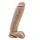 Toyjoy Get Real Dildo mit Hoden 25,5cm