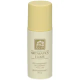 Clinique Aromatics Elixir Roll-On 75 ml