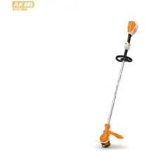 andreas stihl ag & co.kg FSA 70 R ohne Akku