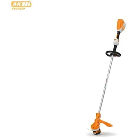 andreas stihl ag & co.kg FSA 70 R ohne Akku