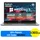 Blackview AceBook 6 15,6'' AMD Ryzen 5 3500U 16 GB RAM 256 GB SSD Win11 Home