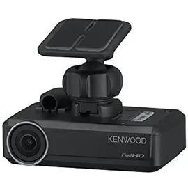 Kenwood DRV-N520