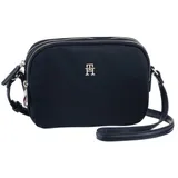 Tommy Hilfiger Poppy Umhängetasche Space Blue One Size