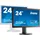 Iiyama ProLite XU2493HS-B5 24"