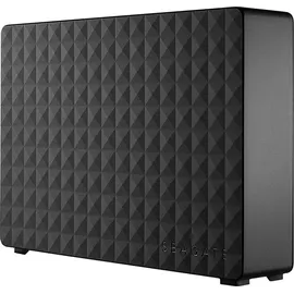 Seagate Expansion Desktop 14 TB USB 3.0 STKP14000400