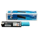 Epson Kompatibel zu Epson S050189 Cyan